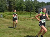 estafette deel 2 - 2017 - 203.jpg